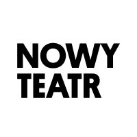 Nowy Teatr (@nowy_teatr) 's Twitter Profile