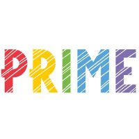 PRIME-ITN (@itnprime) 's Twitter Profile
