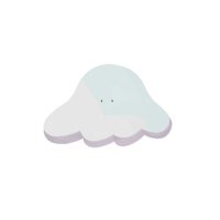 ʀɪᴋᴏ (@bkgrk_) 's Twitter Profile