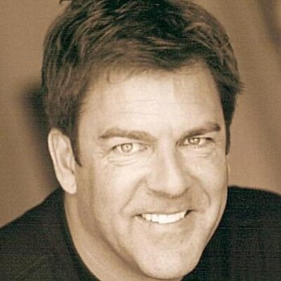 stephen r clark (@stephensandiego) | Twitter