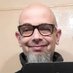 Diego Eichberger ✝️🇮🇹🦓🏀🐬⚜️ (@ghigotrieste) Twitter profile photo Diego Eichberger ✝️🇮🇹🦓🏀🐬⚜️ (@ghigotrieste) Twitter profile photo