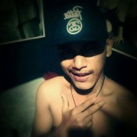 Christian Stevanli (@cstevanli3) 's Twitter Profile