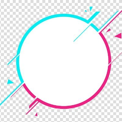 Thiyaga04484097's profile picture. I'm There