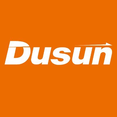 Dusun specializes in design, development and manufacture of innovative embedded hardware products including SBC, system on module, IoT hubs/gateways, etc.