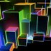Projection Mapping (@projectionmap) Twitter profile photo Projection Mapping (@projectionmap) Twitter profile photo