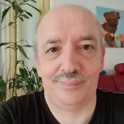 uwe_krauss Profile Picture