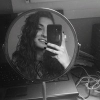 Cristi💫 (@criistii__12) 's Twitter Profile