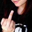 Nancy Scheller - @Limp_Bizkit_x3 - Twitter