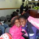 Leah Penn - @misslazygirl - Twitter