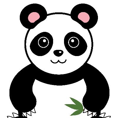 Awkward_Foodies's profile picture. Mum of a young family living with food allergies. Takes part in Surveys, Honest Reviews and Cashback sites. Part Time Support Staff in Primary School.