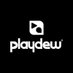 Playdew | Lost Twins II (Wishlist on Steam) (@playd3w) Twitter profile photo