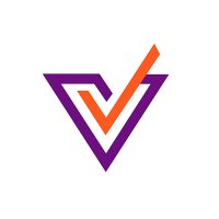 Vengreso (@govengreso) 's Twitter Profile
