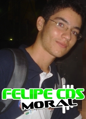 SITE:  http://t.co/Y4YyrTgFFs
MSN: felipecds_gdm@hotmail.com