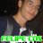 FelipeMoral10's profile image