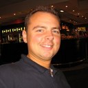 Matt Stallard - @MattStallard1 - Twitter