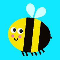 Jo Lodge (@jolodge1) 's Twitter Profile Photo Jo Lodge (@jolodge1) 's Twitter Profile Photo