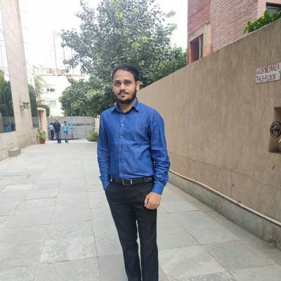 SEBI Certified Research Analyst /Technical Analyst/Options Trader/PMS