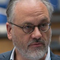 Paul Watkinson (@pwatkinson) 's Twitter Profile Photo Paul Watkinson (@pwatkinson) 's Twitter Profile Photo