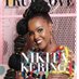 True Love Magazine (@truelove_ea) Twitter profile photo True Love Magazine (@truelove_ea) Twitter profile photo