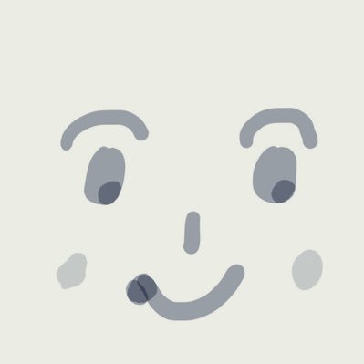 よっちゃｎ。さんのプロフィール画像