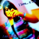 ria kumar - @KumarRia - Twitter