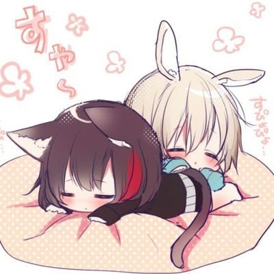 いちご大福さんのプロフィール画像