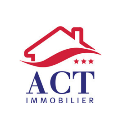 ACT Immobilier Auterive