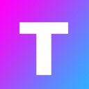 Trusted Node's avatar