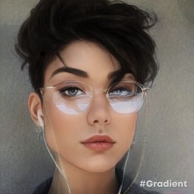 sarahalsaffar99's profile picture. لك الحمد على ما أنا عليه وعلى ما سأكون 
لك الحمد حتى ترضى وترضيني 🩵