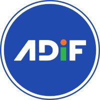 ADIF(@adif_India) 's Twitter Profileg