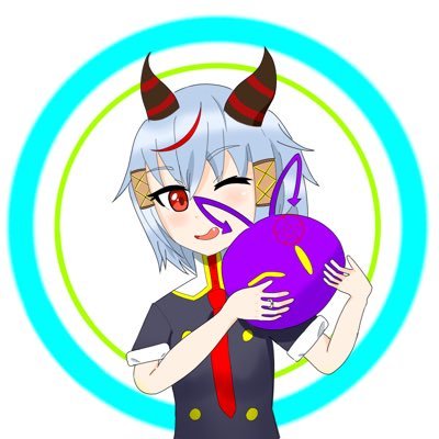 キノコさんのプロフィール画像