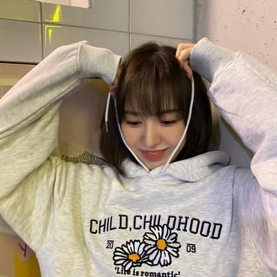 Wensoosakalam's profile picture. Wanso.Woogirl 💙💙💙💙💙