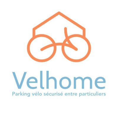 Plateforme de parkings vélos sécurisés entre particuliers, contre le vol de vélo 🚴🅿️ RDV sur https://t.co/H5frqvbRhb