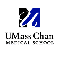 UMass Chan Medical School(@UMassChan) 's Twitter Profile Photo