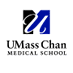 UMass Chan Medical School (@UMassChan) Twitter profile photo