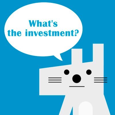 Chobi_Kabu's profile picture. インデックス（←多め）・個別株で金融資産2000万円達成🥹✨ →25年3月下げ相場で2000万円割る、、、😭 また2000万円が目標！！💪🏻 毎月の資産をポスト（←記録用）