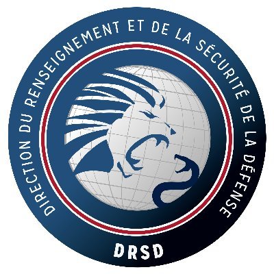 Direction du Renseignement et de la Sécurité de la Défense