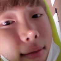 June (ia_exam_time๐๐ญ) (@junewrites_tk) 's Twitter Profile