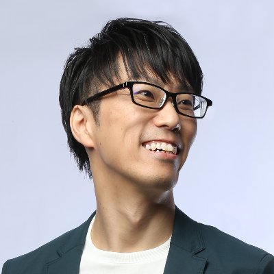 強みを知って、さらっと成果を出すコツを毎日発信中┃合同会社tri 代表CEO┃組織開発┃コスパ重視の1on1┃ストレングスファインダー®の超具体的な活かし方┃誰でも出来る┃すぐに使える┃一生モノの技術┃才能解説 1,700名超┃セッション満足度 99.1%┃妻/娘2人/愛犬 5人家族┃固定で”強みの特別解説”受付中🌈