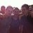 Ryan_White26's profile image
