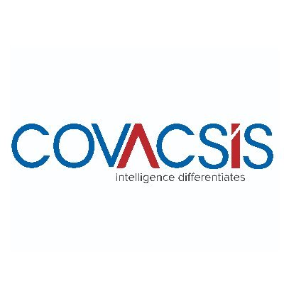 Covacsis IPF is an off the shelf Industrial IoT product enabling large enterprises unlock their true potential by solving real operational problems.