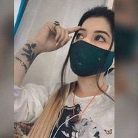 Kaneez Fatima (@_fatima_999) 's Twitter Profile Photo Kaneez Fatima (@_fatima_999) 's Twitter Profile Photo