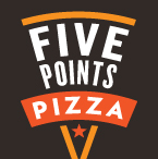 fivepointspizza Profile Picture