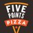 fivepointspizza's profile image