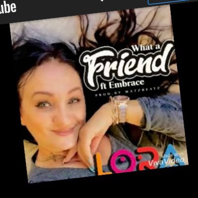 proudtobeinUSA1's profile picture. 