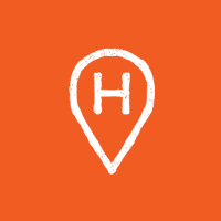 Happenings (@happeningsire) 's Twitter Profile Photo Happenings (@happeningsire) 's Twitter Profile Photo