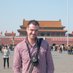 Jonathan Dyson (@jonathanpdyson) Twitter profile photo