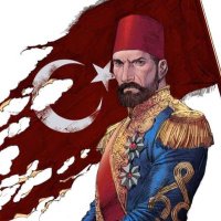 Süleyman Karagöz(@komochti) 's Twitter Profile Photo