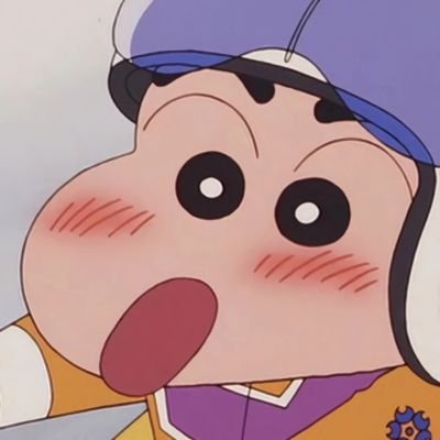 luanqibazao_402's profile picture. 真的很乱