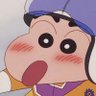 luanqibazao_402's profile picture. 真的很乱